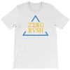 zerg rush T-Shirt