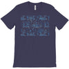 it's toile about you T-Shirt