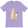 amateur T-Shirt