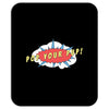 ONE PIECE Mousepad
