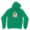 funny Unisex Hoodie