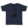 xxxtentacion miss you Toddler T-shirt