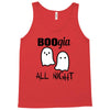 boogia Tank Top