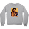 Free Tay-k Crewneck Sweatshirt