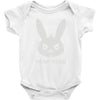 nerf this Baby Onesie
