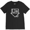 the neighbourhood sweater weather tumblr hipster music V-Neck Tee