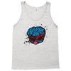 meta luna Tank Top
