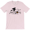 happy halloween T-Shirt