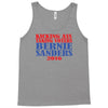 kicking ass taking voters bernie sanders for president 2016 Tank Top