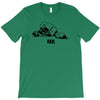 atat fail T-Shirt