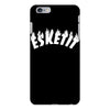lil pump  eskeetit iPhone 6 Plus/6s Plus Case