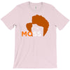 moss T-Shirt