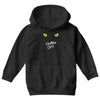 thunder cats the musical Youth Hoodie