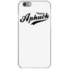 phancy aphuc iPhone 6/6s Case