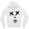 Suicideboys Zipper Hoodie