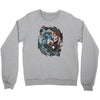 game of dragons Crewneck Sweatshirt
