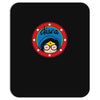 diana Mousepad