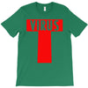 t virus gorillaz T-Shirt