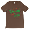 i get irish T-Shirt