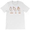 nerd ears T-Shirt