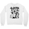 narco Crewneck Sweatshirt