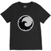 colony V-Neck Tee