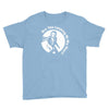 are you looking at my beer pint Youth Tee