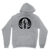 bayonet Unisex Hoodie