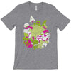 throne runners T-Shirt