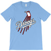 droogs T-Shirt