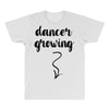 Dancer Growing All Over Men's T-shirt