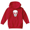 fahrie77 Youth Hoodie