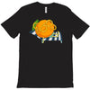 orange juice T-Shirt