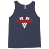 1984 ingsoc george orwell Tank Top