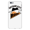 rogues iPhone 6/6s Plus Case