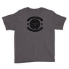 pistonheads fifteen years strong Youth Tee