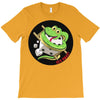 fahrie77 T-Shirt