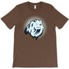 dramatic chipmunk T-Shirt