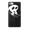horace goes skiing iPhone 7 Case