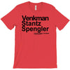 funny movie t shirt funny t shirt cool tshirt 80s shirt tee shirt 80s T-Shirt