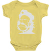 mens funny Baby Onesie