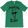 brooklyn T-Shirt