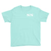 Team 10 Youth Tee