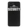 five nights at freddy's pizzeria security iPhone 7 Plus Case