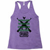 Pubg Racerback Tank
