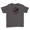 planet express Youth Tee