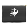 heroes of the rebellion Accessory Pouches