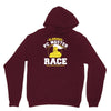glorious pc gaming master race Unisex Hoodie
