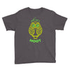 owls are a hoot Youth Tee