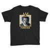 forever xxxtentacion Youth Tee